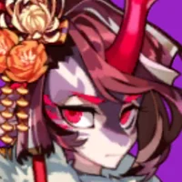 Fumizuki