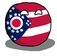 Ohioball