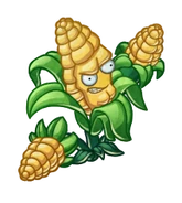 Kernel Corn