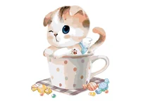 Cat_of_tea