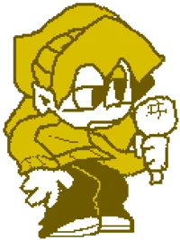 NeetCyan