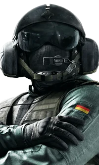 Jager