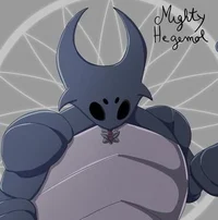Hegemol