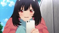 Karen Inukai