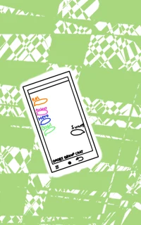 - OMORI GROUP CHAT -