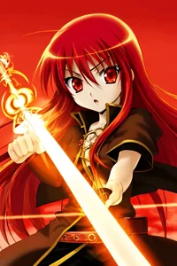 Shana