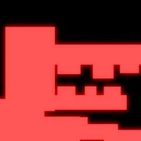 Old Man Consequences