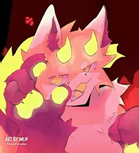 Fashui -KP-