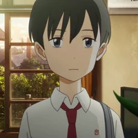 Kento Hinode