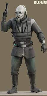 Civil Protection HL2