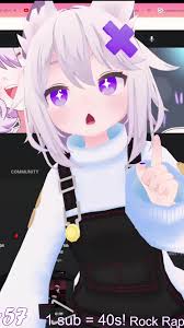 Lil Filian The Great