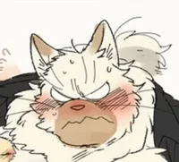 Furry Do Hyaku