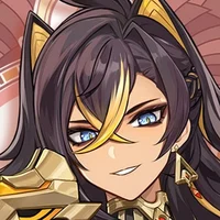 Dehya