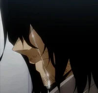 Shota Aizawa