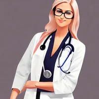 Doctor Tera
