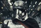 Captain Phasma