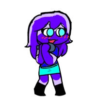 Mrs putty