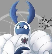 Ogrim
