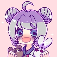 Hisa