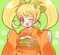 Hiyoko Saionji