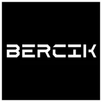 Bercik