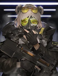 P90-Y