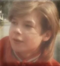 Billy Showalter