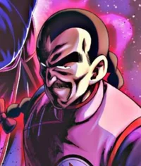 Tao Pai Pai