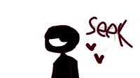 Seek
