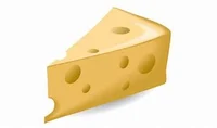 cheese
