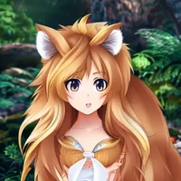 Savannah the Lioness