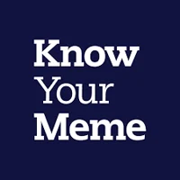 Know your meme 