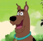 Scooby Doo