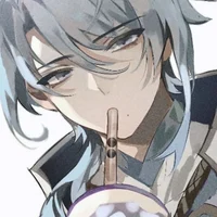 ayato