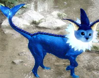 Noeropav