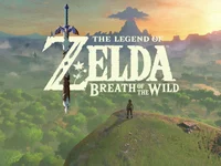 BOTW RPG