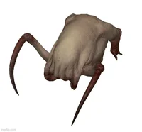 Headcrab