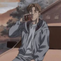 Madoushi