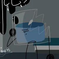 Windy -NOT OFFICIAL-