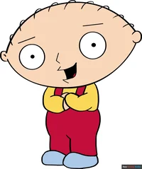 Stewie Griffin