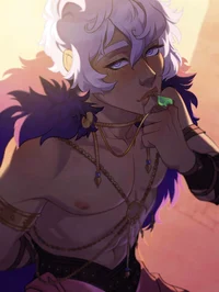 Asra