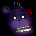 Adventure S Freddy