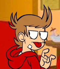 Tord