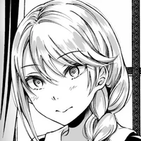 Shirogane Miyuki -F-