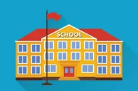 School life RPG