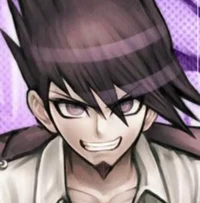 Kaito Momota