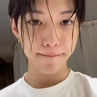 Lee Felix
