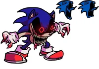 Sonic ZIP