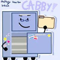 cabby II