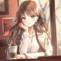 Rental Girlfriend
